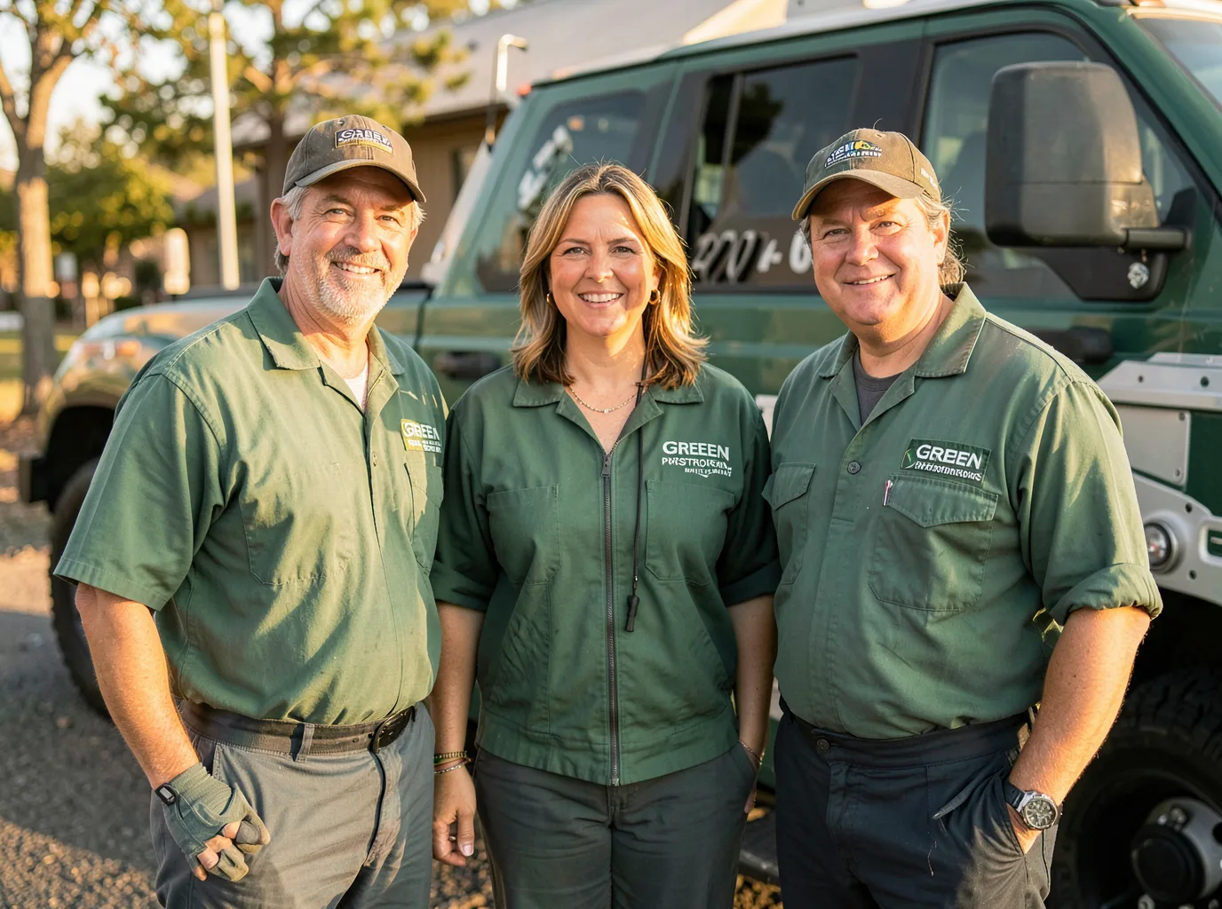 Water Damage Restoration company in Eastford, CT